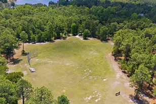 151 Crown Point, Sanford, NC 27332 - Photo 40