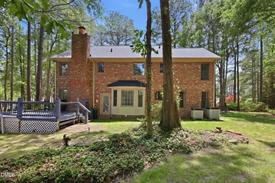151 Crown Point, Sanford, NC 27332 - Photo 48