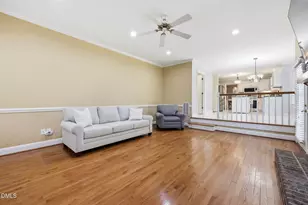 151 Crown Point, Sanford, NC 27332 - Photo 16