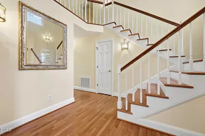 151 Crown Point, Sanford, NC 27332 - Photo 4