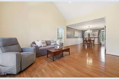 151 Crown Point, Sanford, NC 27332 - Photo 6