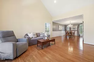 151 Crown Point, Sanford, NC 27332 - Photo 6
