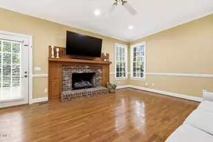 151 Crown Point, Sanford, NC 27332 - Photo 18