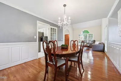151 Crown Point, Sanford, NC 27332 - Photo 8