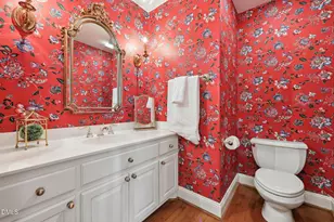 151 Crown Point, Sanford, NC 27332 - Photo 20