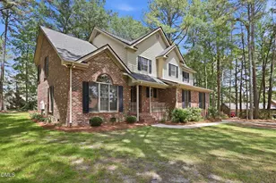 151 Crown Point, Sanford, NC 27332 - Photo 2
