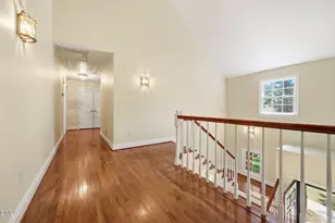 151 Crown Point, Sanford, NC 27332 - Photo 22