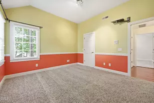 151 Crown Point, Sanford, NC 27332 - Photo 26