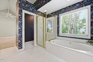 151 Crown Point, Sanford, NC 27332 - Photo 24