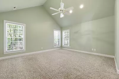 151 Crown Point, Sanford, NC 27332 - Photo 30