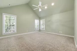 151 Crown Point, Sanford, NC 27332 - Photo 30
