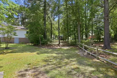 151 Crown Point, Sanford, NC 27332 - Photo 36