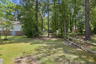 151 Crown Point, Sanford, NC 27332 - Photo 36