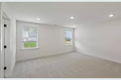 3532 Blythedale Lane, Raleigh, NC 27616 - Photo 20