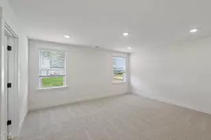 3532 Blythedale Ln, Raleigh, NC 27616 - Photo 20