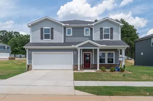 3532 Blythedale Ln, Raleigh, NC 27616 - Photo 1