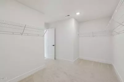 3532 Blythedale Lane, Raleigh, NC 27616 - Photo 24