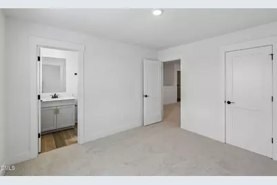 3532 Blythedale Lane, Raleigh, NC 27616 - Photo 26
