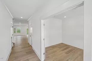 3532 Blythedale Ln, Raleigh, NC 27616 - Photo 6
