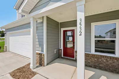 3532 Blythedale Lane, Raleigh, NC 27616 - Photo 4