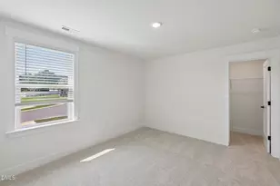 3532 Blythedale Ln, Raleigh, NC 27616 - Photo 32