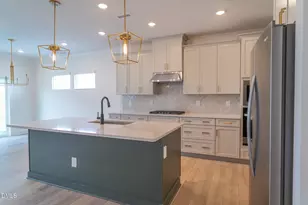 3532 Blythedale Ln, Raleigh, NC 27616 - Photo 2