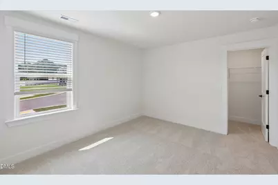 3532 Blythedale Lane, Raleigh, NC 27616 - Photo 32