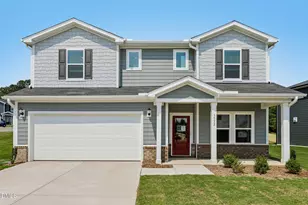 3532 Blythedale Ln, Raleigh, NC 27616 - Photo 1
