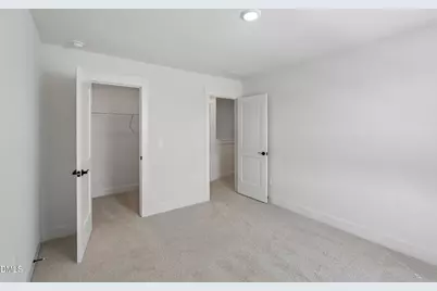 3532 Blythedale Lane, Raleigh, NC 27616 - Photo 30