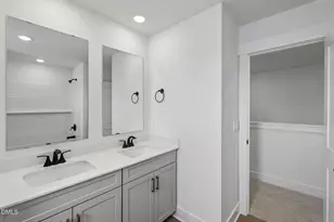 3532 Blythedale Ln, Raleigh, NC 27616 - Photo 28