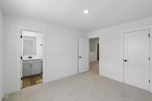 3532 Blythedale Ln, Raleigh, NC 27616 - Photo 26