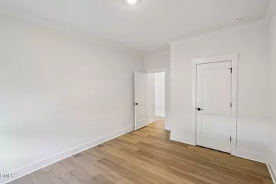 3532 Blythedale Lane, Raleigh, NC 27616 - Photo 16