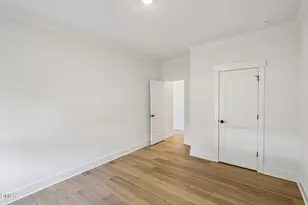 3532 Blythedale Ln, Raleigh, NC 27616 - Photo 16