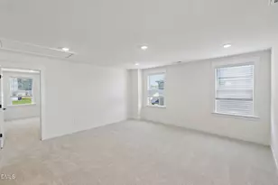 3532 Blythedale Ln, Raleigh, NC 27616 - Photo 18