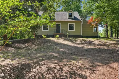 409 Forest Avenue, Broadway, NC 27505 - Photo 2
