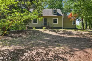 409 Forest Ave, Broadway, NC 27505 - Photo 2