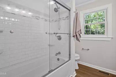 409 Forest Avenue, Broadway, NC 27505 - Photo 28