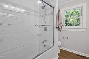 409 Forest Ave, Broadway, NC 27505 - Photo 28