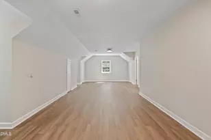 409 Forest Ave, Broadway, NC 27505 - Photo 40