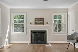 409 Forest Ave, Broadway, NC 27505 - Photo 14