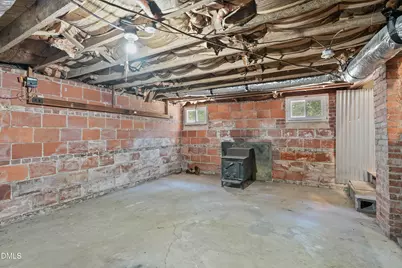 409 Forest Avenue, Broadway, NC 27505 - Photo 36
