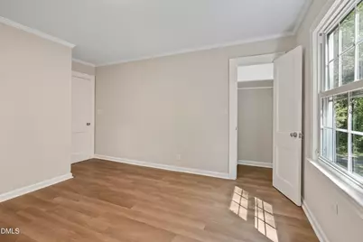 409 Forest Avenue, Broadway, NC 27505 - Photo 30
