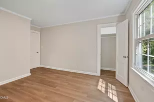 409 Forest Ave, Broadway, NC 27505 - Photo 30
