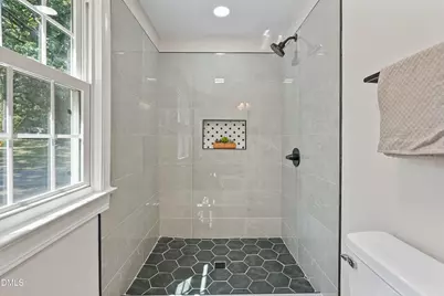 409 Forest Avenue, Broadway, NC 27505 - Photo 34