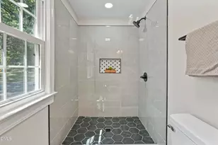 409 Forest Ave, Broadway, NC 27505 - Photo 34