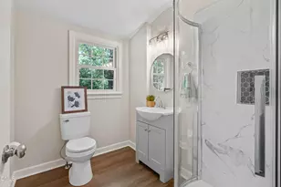 409 Forest Ave, Broadway, NC 27505 - Photo 42
