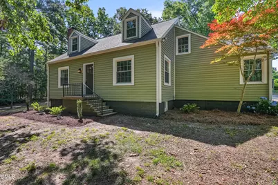 409 Forest Avenue, Broadway, NC 27505 - Photo 4