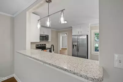409 Forest Avenue, Broadway, NC 27505 - Photo 18