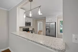 409 Forest Ave, Broadway, NC 27505 - Photo 18