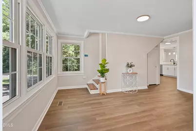 409 Forest Avenue, Broadway, NC 27505 - Photo 38